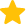 spacehub-star.png