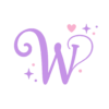 Whimsical @ Wimba
